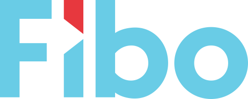 logo_fibo