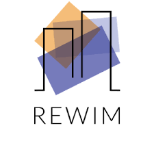 rewim
